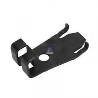 TRAVA MOLA VV FH/FM - Código 3116-1-1