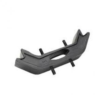 Coxim cambio scania 111 - canoinha / reforcado - Código 398-1-1