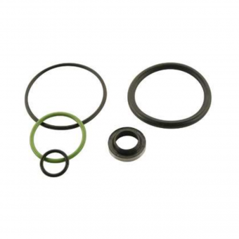 Reparo caneca reduzida / Scania  - Código 3128-1-1