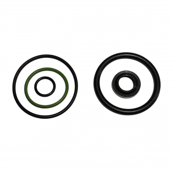 REP CANECA RED SC CAMB 6/8M