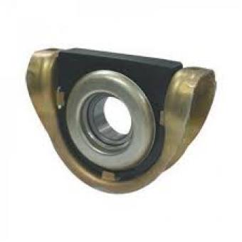 ROL CARD MBB1634/SC/VM/IVEC-ORIG - Código 10411-1-1