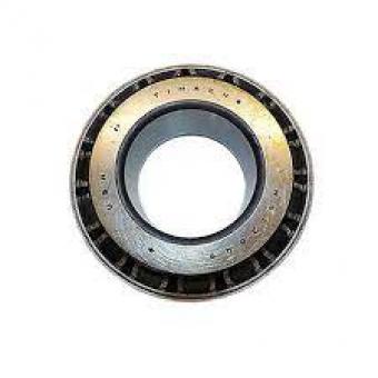 ROL DIF VV EV80/1/71/2-PINHAO/APOIO - Código 3986-1-1