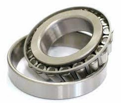 PARAF ALAV CAMBIO SC S4/PGR - Código 3988-1-1