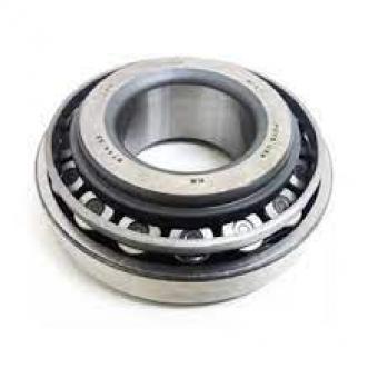 ROL DIF VV EV81-PINHAO/PONTA - Código 3989-1-1