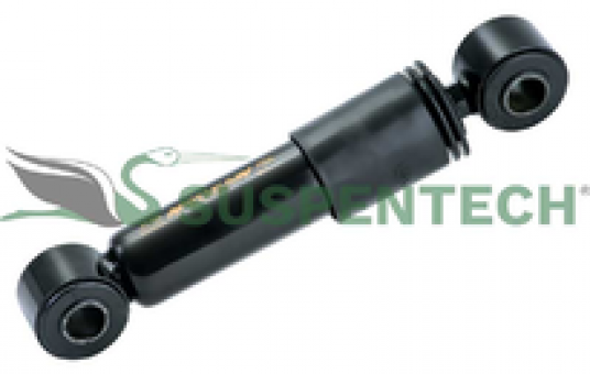 AMORT CAB VV FH-HORIZ - Código 3994-1-1