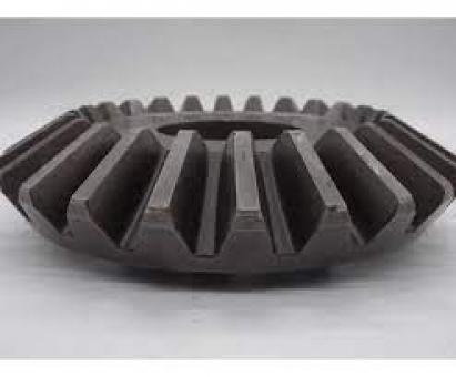 ENGR PLANET CUBO RAN2 VV-INT - Código 3140-1-1