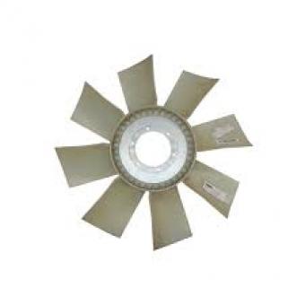 HELICE VV NL10/2-8 PAS/680MM - Código 3999-1-1