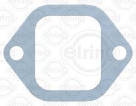 JUNTA COLET ESCAP MB1935-CHAPA - Código 40-1-1