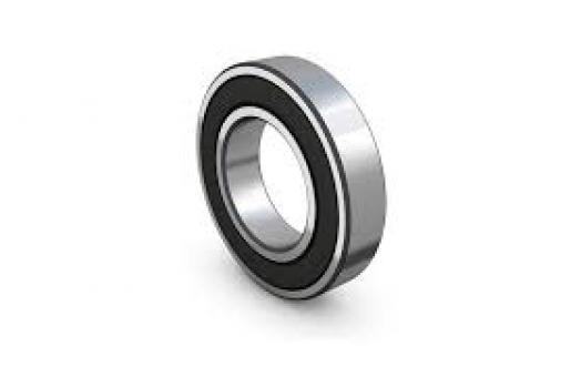 ROL POLIA AXOR-FIXA - Código 3145-1-1