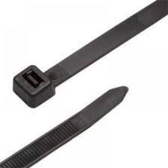 ABRAC PLAST-95MM - Código 4001-1-1