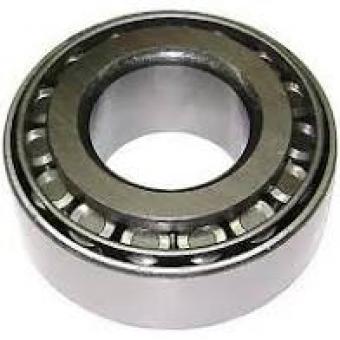 ROL CAMB SC 10M-EIXO PIL/CORPO - Código 4015-1-1