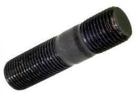 PRIS ESTIR CARC SC 6X4-18X460MM - Código 3162-1-1