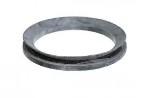 GUARDAPO FLANGE CAMB/DIF VV FH/NL - Código 4021-1-1