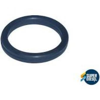 ANEL BBA AGUA VV N/L-TPA - Código 4022-1-1