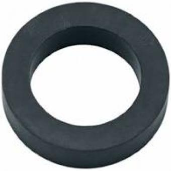 ANEL GARGALO OLEO MOT D13 FH/NH/TPA DISTR - Código 4024-1-1