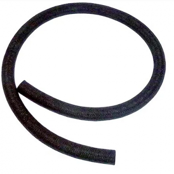 MANG RESERV VV NL10/12 - Código 3168-1-1