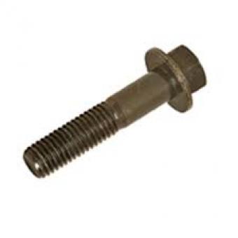 PARAF COLET ESCAP VV VM-10X45/11.9FLANG - Código 4040-1-1