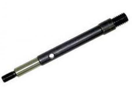 Eixo rotativo scania 111 / 112 /113 - Código 405-1-1