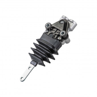 Válvula niveladora cabine   - Código 3187-1-1