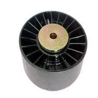 Polia esticador correia scania s4 -com ar lisa superior - Código 4067-1-1