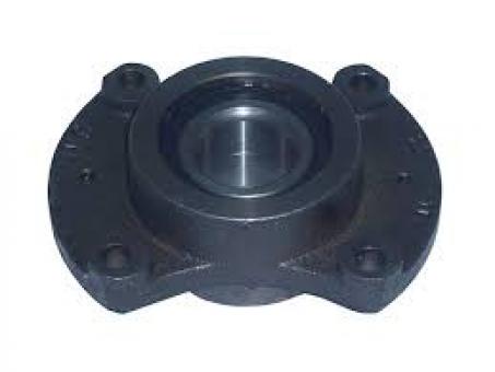 CUBO HELICE VV N/NL-CPL - Código 3197-1-1