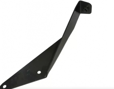 SUP ARO HELICE VV NL - Código 3198-1-1