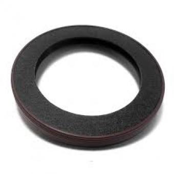 retentor moringa cambio vt fh - Código 3199-1-1