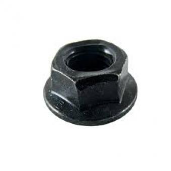 PORCA BAT SUSP/EST/AMORT VV N/L/FH/FLANG 14MM RG - Código 4073-1-1