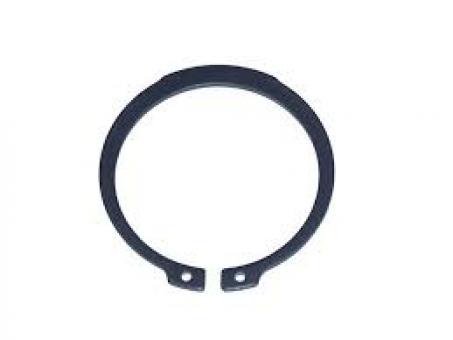 trava ponta  pinhao diferencial scania r770/60 - Código 3208-1-1