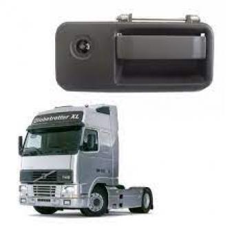 MACANETA PORTA VV FH-EXT/LE-C/CH - Código 3210-1-1