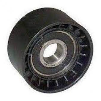 POLIA EST CORR MBB ATEGO/AXOR-FERRO - Código 4087-1-1