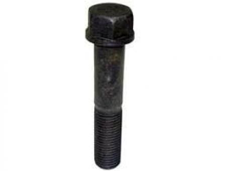 PARAF CARTER VV/ MBB 1935-8X35-FLANG - Código 4097-1-1