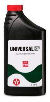 OLEO APIGL LITRO -140 - Código 411-1-1