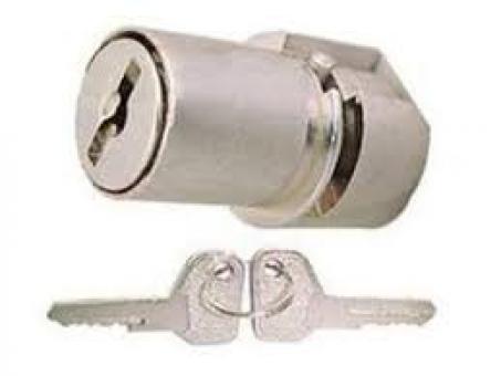 MIOLO CHAVE VV NL-P PEQ - Código 3228-1-1