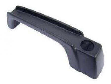 MACANETA PORTA VV N/L-EXT/LE/LD - Código 3230-1-1