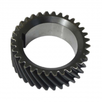 Engrenagem virabrequim ( STD ) Scania  111 / 112 / 113     OR- 353843 - Código 3235-1-1