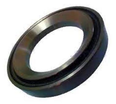 PISTA CUBO VV N/L-RAN2/ACO - Código 3236-1-1