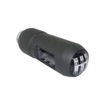 MANOPLA CAMB SC S3/4-7M - Código 4122-1-1