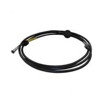 CABO VELOC VV N/L-3960MM - Código 414-1-1