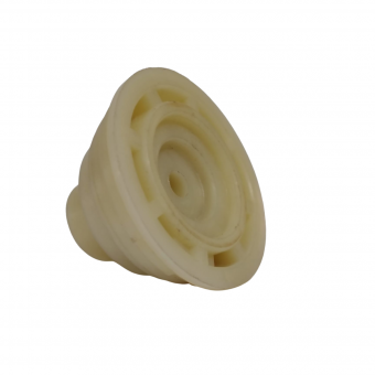 EMBOLO VALV PEDAL WABCO