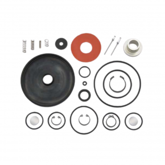 REP VALV SENSIVEL CARGA - Código 3258-1-1