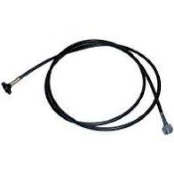 CABO VELOC VV NL/MBB2635 -2800MM - Código 415-1-1