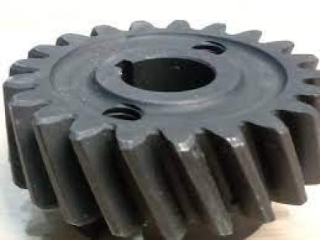 ENGR BBA OLEO MOT VV NL - Código 4150-1-1