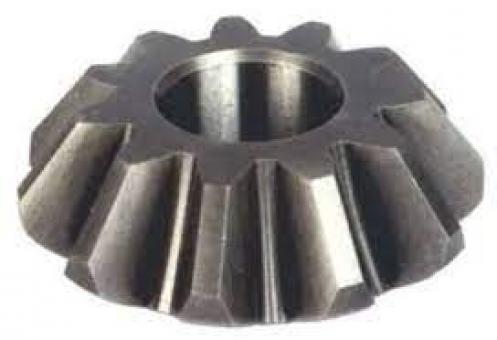 engrenagem satelite diferencial dianteiro scania rbp831/32 6x4 - Código 3261-1-1