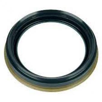 retentor manga eixo scania 124 inferior - Código 3264-1-1