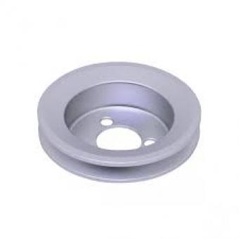 POLIA BBA AGUA VV N-EXT/BBA FRONTAL - Código 3266-1-1