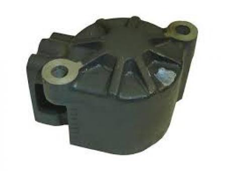 Caneca reduzida cambio scania gr / s900  sc r - Código 4151-1-1