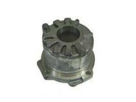 CANECA REDUZ CAMB ZF - Código 4159-1-1