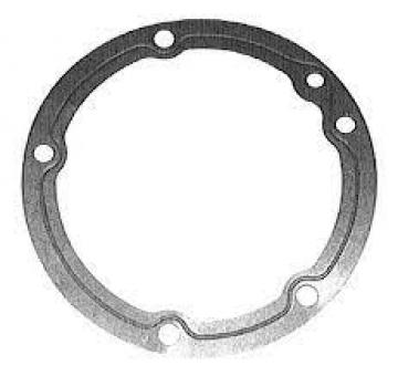 JUNTA MORINGA CAMB VT SR1700/1900 - Código 4165-1-1