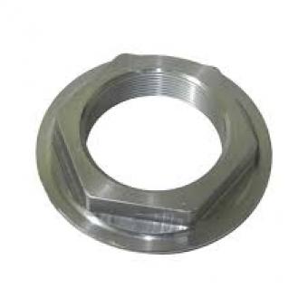 PORCA PINHAO VV FH-DIF EV91/72/RTS - Código 3274-1-1